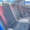 subaru wrx 2017 CFJ1495274 image 9