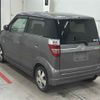 honda zest 2006 CFJ1829425 image 2