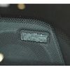 lexus lexus-lbx 2024 CFJ1539358 image 22