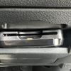subaru exiga 2016 -SUBARU--Exiga DBA-YAM--YAM-025567---SUBARU--Exiga DBA-YAM--YAM-025567- image 18