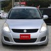 suzuki swift 2011 N12209 image 14