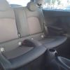 mini mini-others 2017 -BMW--BMW Mini LDA-XN15--WMWXN320702E74837---BMW--BMW Mini LDA-XN15--WMWXN320702E74837- image 8