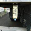 isuzu elf-truck 2017 CFJ1849763 image 17