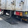 isuzu elf-truck 2017 GOO_NET_EXCHANGE_0403477A30250606W002 image 30