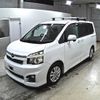 toyota voxy 2010 CFJ1635242 image 5