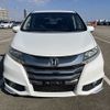 honda odyssey 2014 NIKYO_PL20492 image 3