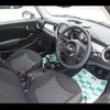 mini mini-others 2013 -BMW 【名変中 】--BMW Mini SR16--0T347121---BMW 【名変中 】--BMW Mini SR16--0T347121- image 28