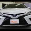 toyota camry 2019 -TOYOTA--Camry DAA-AXVH70--AXVH70-1053323---TOYOTA--Camry DAA-AXVH70--AXVH70-1053323- image 2