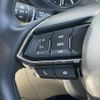 mazda cx-8 2019 -MAZDA--CX-8 3DA-KG2P--KG2P-300853---MAZDA--CX-8 3DA-KG2P--KG2P-300853- image 9