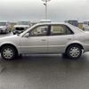 toyota corolla 1998 -TOYOTA--Corolla E-AE110--AE110-5230305---TOYOTA--Corolla E-AE110--AE110-5230305- image 24