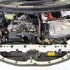 toyota aqua 2015 -TOYOTA--AQUA DAA-NHP10--NHP10-6372557---TOYOTA--AQUA DAA-NHP10--NHP10-6372557- image 19