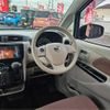 nissan dayz 2017 -NISSAN 【名古屋 582ｿ3628】--DAYZ DBA-B21W--B21W-0443259---NISSAN 【名古屋 582ｿ3628】--DAYZ DBA-B21W--B21W-0443259- image 34