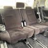 toyota alphard 2011 CFJ1813289 image 13