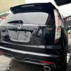 honda stream 2009 quick_quick_DBA-RN8_RN8-3100114 image 19