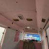 mitsubishi-fuso rosa-bus 1999 quick_quick_BE66DG_BE66DG-100013 image 12