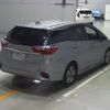 honda shuttle 2017 -HONDA 【尾張小牧 503ｿ9543】--Shuttle DAA-GP7--GP7-1114527---HONDA 【尾張小牧 503ｿ9543】--Shuttle DAA-GP7--GP7-1114527- image 2