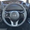 honda n-box 2019 -HONDA--N BOX 6BA-JF3--JF3-1400351---HONDA--N BOX 6BA-JF3--JF3-1400351- image 17