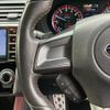subaru levorg 2017 CFJ1833391 image 17