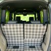 honda n-box-joy 2025 quick_quick_6BA-JF5_JF5-5006270 image 8