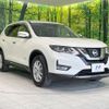 nissan x-trail 2018 quick_quick_HT32_HT32-152457 image 16