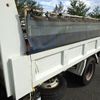 isuzu elf-truck 2006 CFJ1809768 image 11