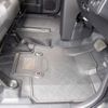 daihatsu tanto 2023 -DAIHATSU 【豊田 580】--Tanto 5BA-LA650S--LA650S-0294051---DAIHATSU 【豊田 580】--Tanto 5BA-LA650S--LA650S-0294051- image 37