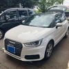 audi a1 2015 CFJ1681546 image 2