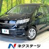 honda freed 2020 -HONDA--Freed 6BA-GB5--GB5-3135723---HONDA--Freed 6BA-GB5--GB5-3135723- image 1