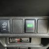 nissan x-trail 2015 -NISSAN--X-Trail DBA-T32--T32-504651---NISSAN--X-Trail DBA-T32--T32-504651- image 28