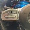 mercedes-benz gle-class 2023 CFJ1703884 image 22