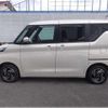 nissan roox 2024 -NISSAN 【盛岡 580ｾ4473】--Roox 5AA-B47A--B47A-0506231---NISSAN 【盛岡 580ｾ4473】--Roox 5AA-B47A--B47A-0506231- image 19