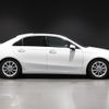 mercedes-benz a-class 2020 CFJ1817277 image 10