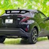 toyota c-hr 2018 quick_quick_DAA-ZYX10_ZYX10-2158120 image 3