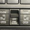 toyota voxy 2019 CFJ1512519 image 9