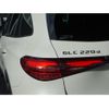 mercedes-benz glc-class 2023 GOO_JP_700056033630240928001 image 13