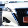 toyota crown 2015 quick_quick_DAA-AWS210_AWS210-6102458 image 12