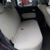 daihatsu mira-cocoa 2014 -DAIHATSU 【野田 580】--Mira Cocoa DBA-L675S--L675S-0164780---DAIHATSU 【野田 580】--Mira Cocoa DBA-L675S--L675S-0164780- image 32