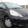 honda fit 2009 REALMOTOR_Y2024110208A-21 image 2