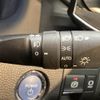 toyota harrier 2017 -TOYOTA--Harrier DAA-AVU65W--AVU65-0054789---TOYOTA--Harrier DAA-AVU65W--AVU65-0054789- image 6