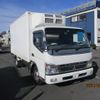 mitsubishi-fuso canter 2005 GOO_NET_EXCHANGE_0402540A30240228W001 image 2