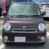 daihatsu mira-cocoa 2012 -DAIHATSU--Mira Cocoa L675S--L675S-0107985---DAIHATSU--Mira Cocoa L675S--L675S-0107985- image 22