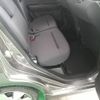 honda zest 2008 -HONDA 【静岡 】--Zest JE1--2106613---HONDA 【静岡 】--Zest JE1--2106613- image 10