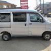 daihatsu hijet-van 2012 -DAIHATSU--Hijet Van EBD-S321V--S321V-0134488---DAIHATSU--Hijet Van EBD-S321V--S321V-0134488- image 9