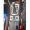 subaru levorg 2016 CFJ1558702 image 26