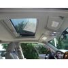 chrysler 300c 2006 CFJ1756047 image 8