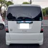 honda n-box 2014 quick_quick_JF1_1523116 image 16