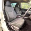 toyota rav4 2019 -TOYOTA--RAV4 6BA-MXAA52--MXAA52-5002013---TOYOTA--RAV4 6BA-MXAA52--MXAA52-5002013- image 9