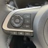 toyota raize 2023 -TOYOTA--Raize 5BA-A201A--A201A-0046373---TOYOTA--Raize 5BA-A201A--A201A-0046373- image 14