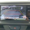 toyota passo 2017 CFJ1567929 image 44
