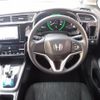 honda shuttle 2020 -HONDA--Shuttle 6AA-GP7--GP7-2117046---HONDA--Shuttle 6AA-GP7--GP7-2117046- image 3